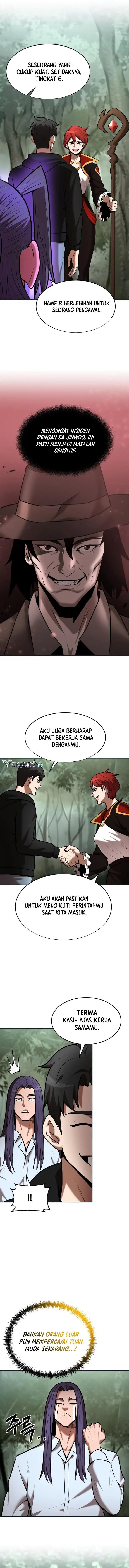 image-komik-i-became-a-renowned-familys-sword-prodigy-chapter-85-7/18