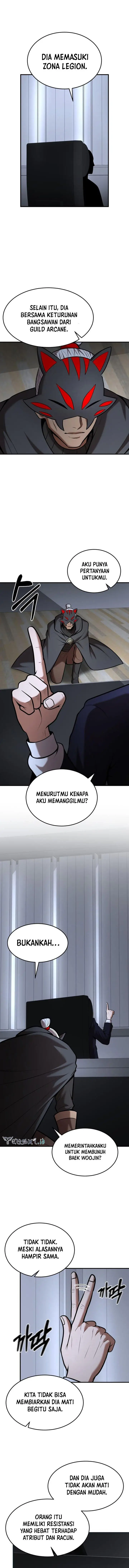 image-komik-i-became-a-renowned-familys-sword-prodigy-chapter-85-9/18