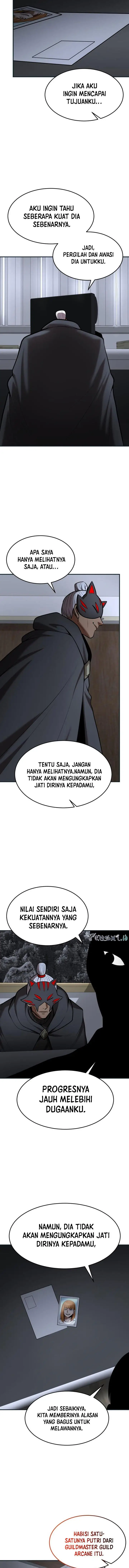 image-komik-i-became-a-renowned-familys-sword-prodigy-chapter-85-10/18