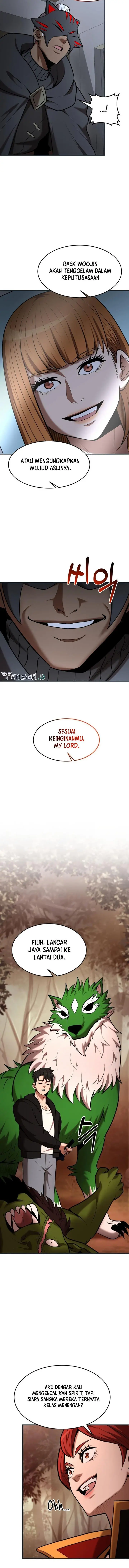 image-komik-i-became-a-renowned-familys-sword-prodigy-chapter-85-11/18