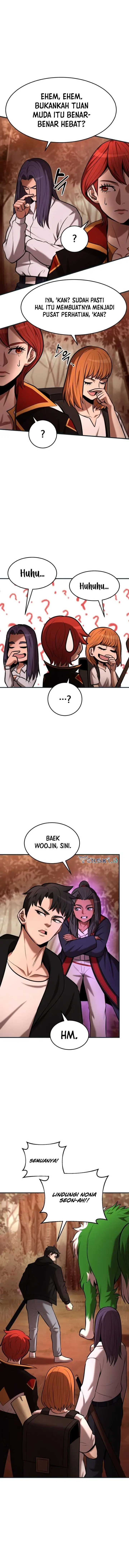 image-komik-i-became-a-renowned-familys-sword-prodigy-chapter-85-12/18