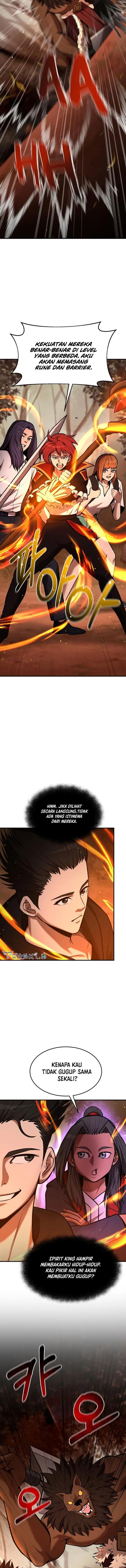 image-komik-i-became-a-renowned-familys-sword-prodigy-chapter-85-14/18