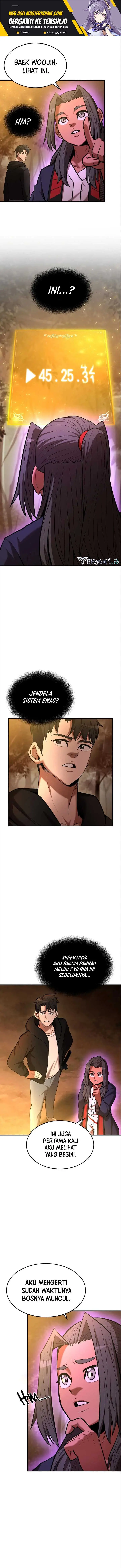 image-komik-i-became-a-renowned-familys-sword-prodigy-chapter-86-1/17