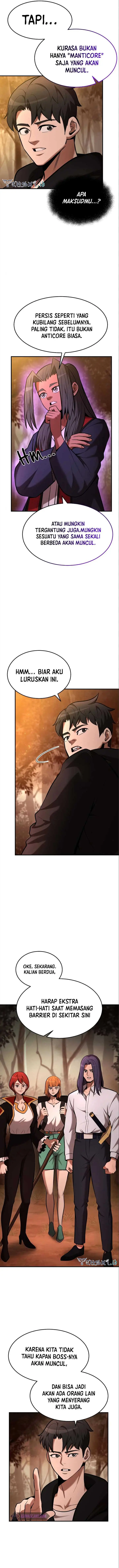 image-komik-i-became-a-renowned-familys-sword-prodigy-chapter-86-2/17