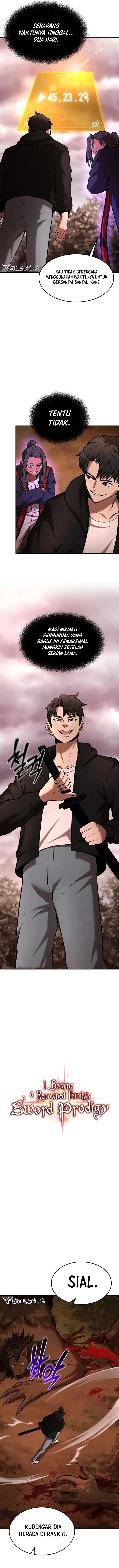 image-komik-i-became-a-renowned-familys-sword-prodigy-chapter-86-4/17