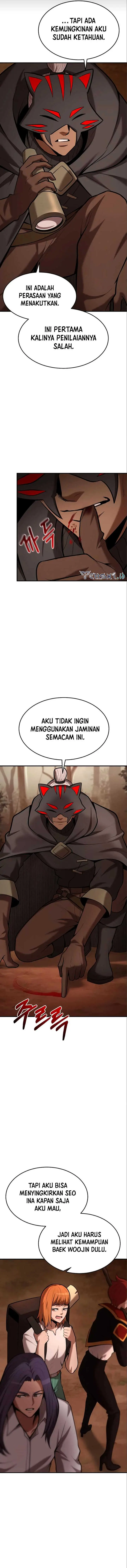 image-komik-i-became-a-renowned-familys-sword-prodigy-chapter-86-6/17