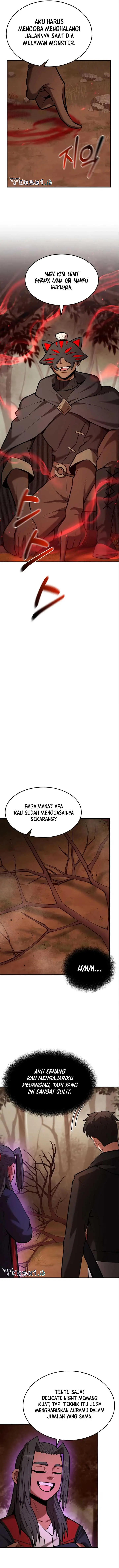 image-komik-i-became-a-renowned-familys-sword-prodigy-chapter-86-7/17