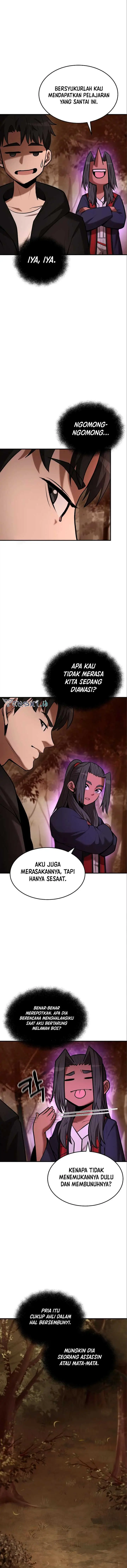 image-komik-i-became-a-renowned-familys-sword-prodigy-chapter-86-8/17