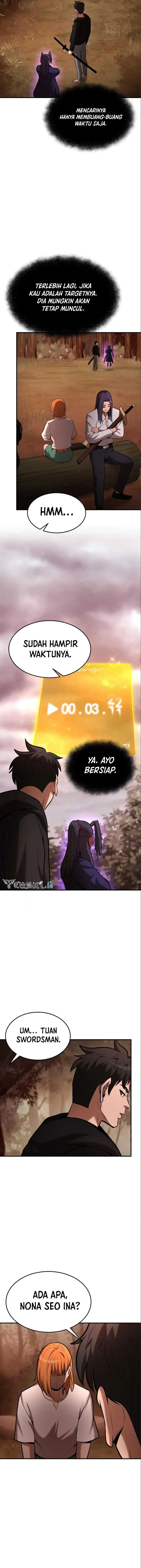 image-komik-i-became-a-renowned-familys-sword-prodigy-chapter-86-9/17