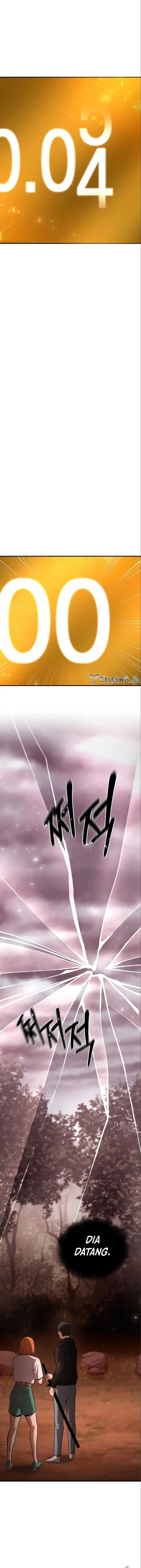 image-komik-i-became-a-renowned-familys-sword-prodigy-chapter-86-11/17