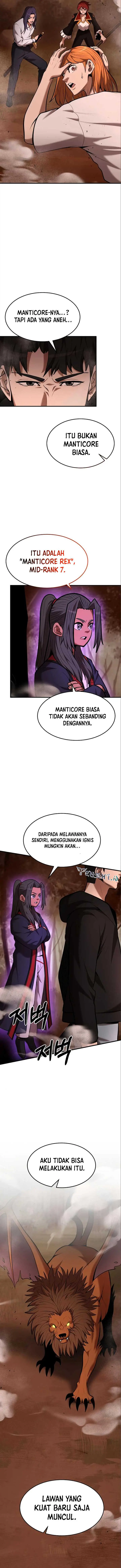 image-komik-i-became-a-renowned-familys-sword-prodigy-chapter-86-13/17