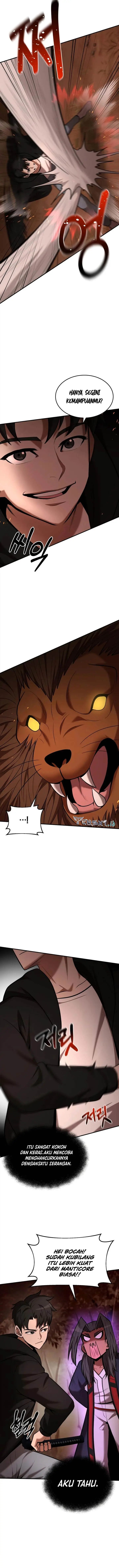 image-komik-i-became-a-renowned-familys-sword-prodigy-chapter-87-4/17