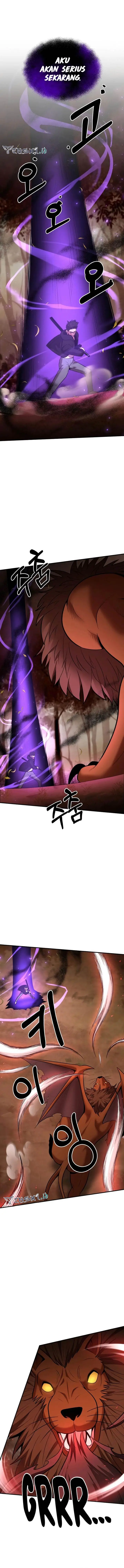 image-komik-i-became-a-renowned-familys-sword-prodigy-chapter-87-5/17