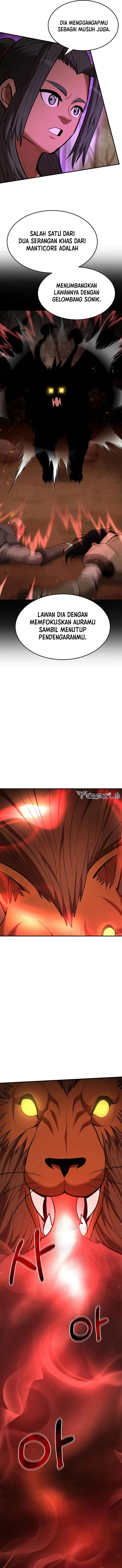 image-komik-i-became-a-renowned-familys-sword-prodigy-chapter-87-6/17