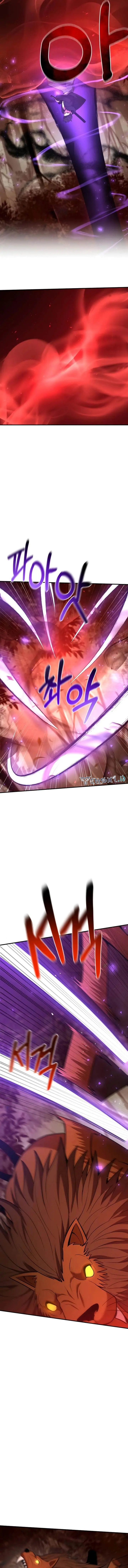 image-komik-i-became-a-renowned-familys-sword-prodigy-chapter-87-7/17