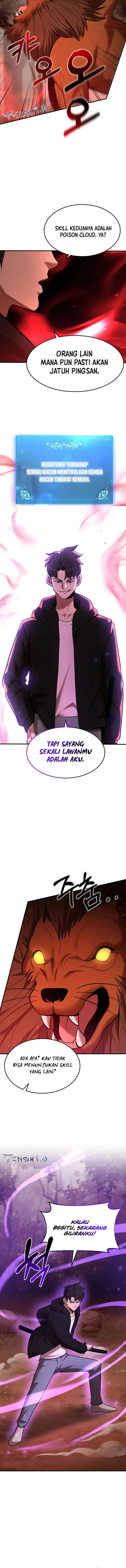 image-komik-i-became-a-renowned-familys-sword-prodigy-chapter-87-8/17