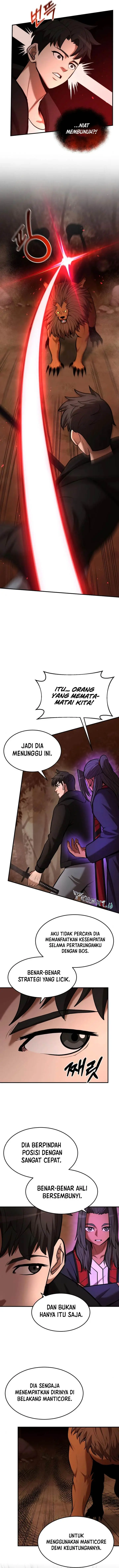 image-komik-i-became-a-renowned-familys-sword-prodigy-chapter-87-10/17