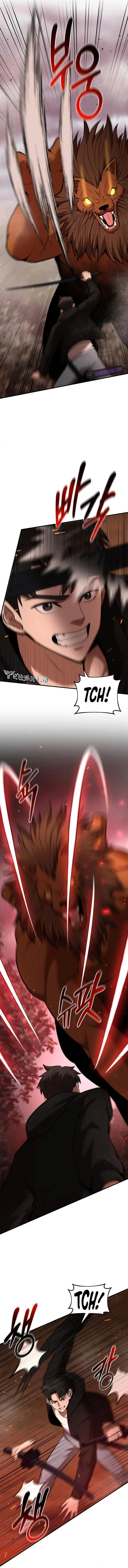 image-komik-i-became-a-renowned-familys-sword-prodigy-chapter-87-11/17