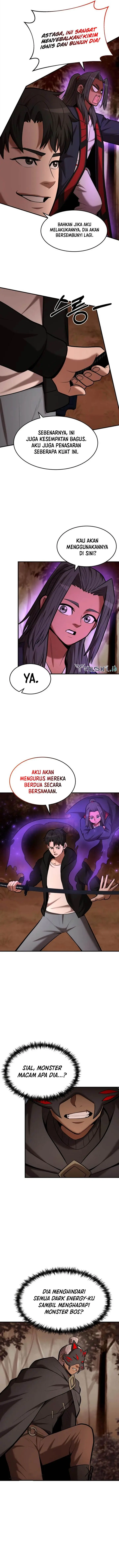 image-komik-i-became-a-renowned-familys-sword-prodigy-chapter-87-12/17