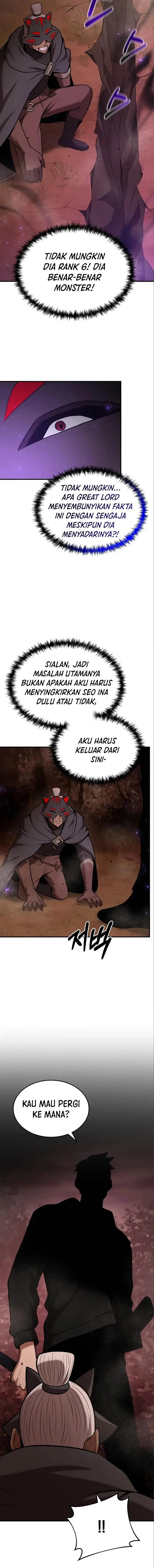 image-komik-i-became-a-renowned-familys-sword-prodigy-chapter-88-2/22