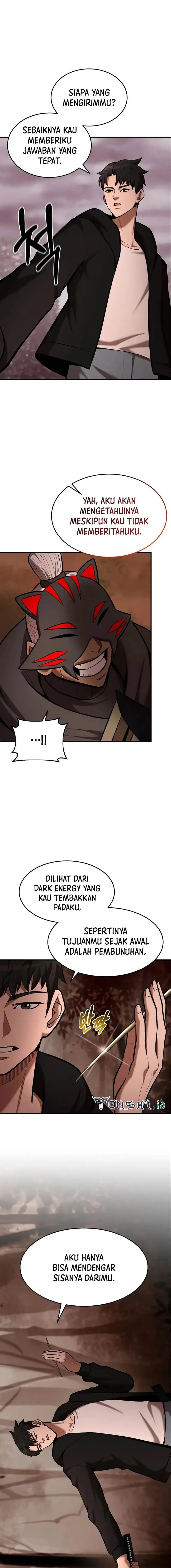 image-komik-i-became-a-renowned-familys-sword-prodigy-chapter-88-3/22