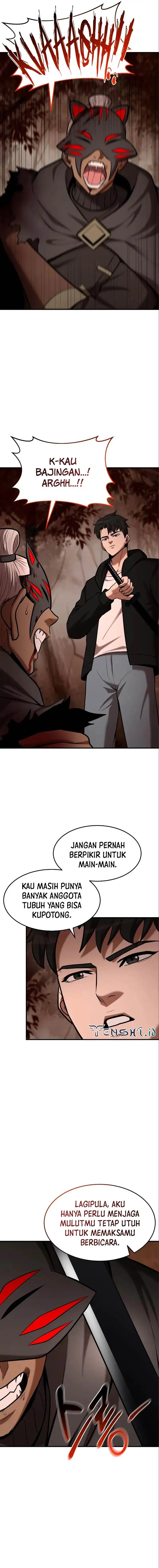 image-komik-i-became-a-renowned-familys-sword-prodigy-chapter-88-5/22