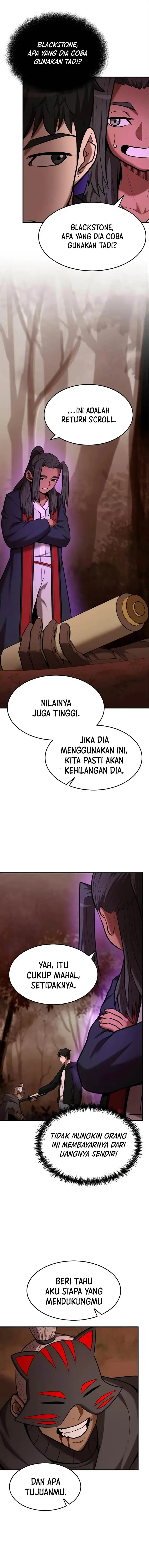 image-komik-i-became-a-renowned-familys-sword-prodigy-chapter-88-6/22