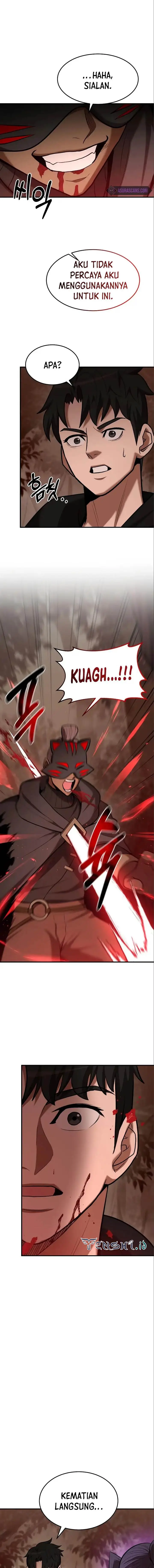 image-komik-i-became-a-renowned-familys-sword-prodigy-chapter-88-7/22