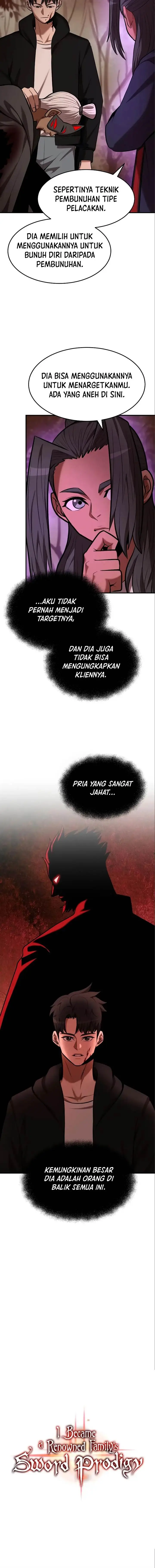 image-komik-i-became-a-renowned-familys-sword-prodigy-chapter-88-8/22