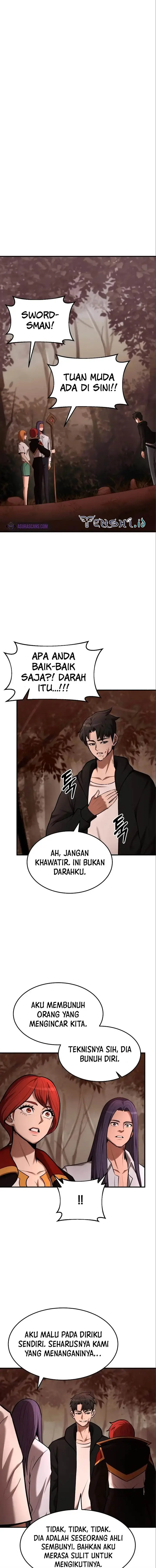 image-komik-i-became-a-renowned-familys-sword-prodigy-chapter-88-9/22