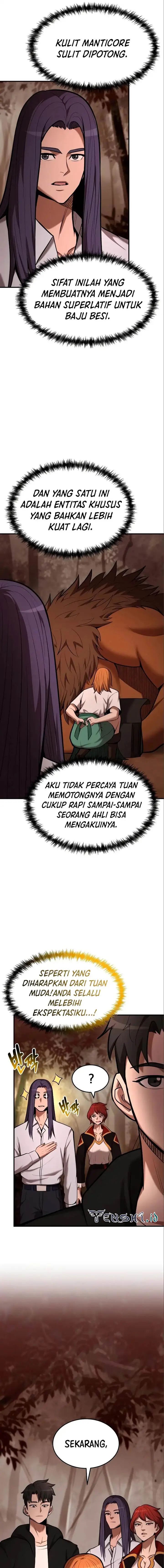 image-komik-i-became-a-renowned-familys-sword-prodigy-chapter-88-11/22