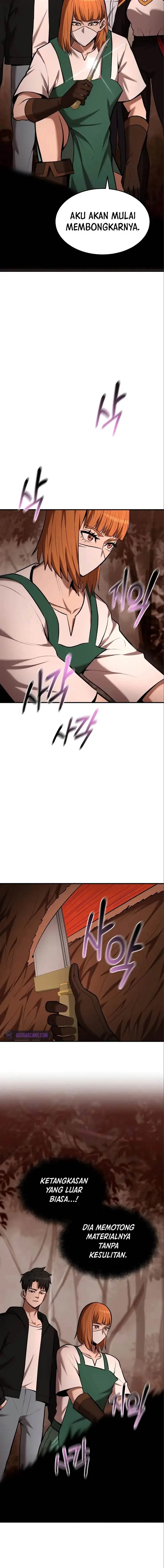 image-komik-i-became-a-renowned-familys-sword-prodigy-chapter-88-12/22
