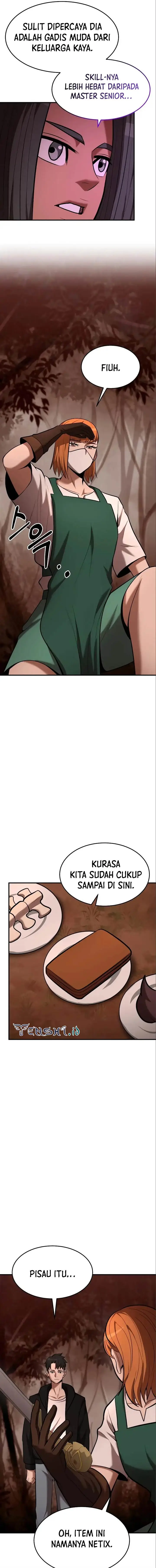 image-komik-i-became-a-renowned-familys-sword-prodigy-chapter-88-13/22