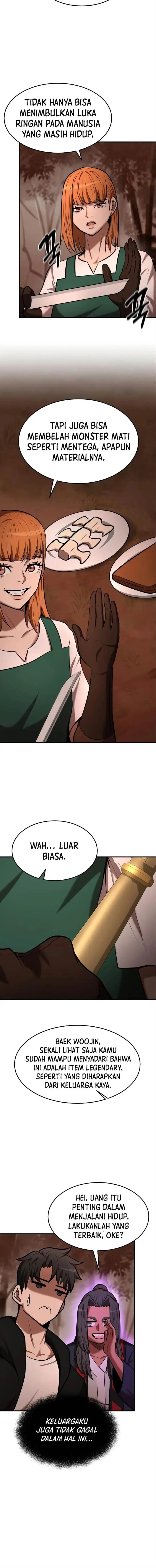 image-komik-i-became-a-renowned-familys-sword-prodigy-chapter-88-14/22