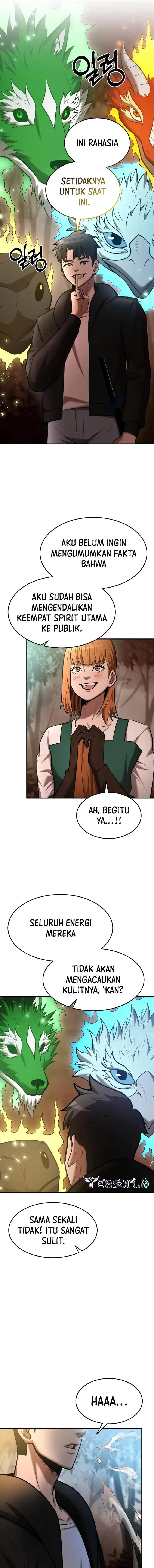image-komik-i-became-a-renowned-familys-sword-prodigy-chapter-88-17/22