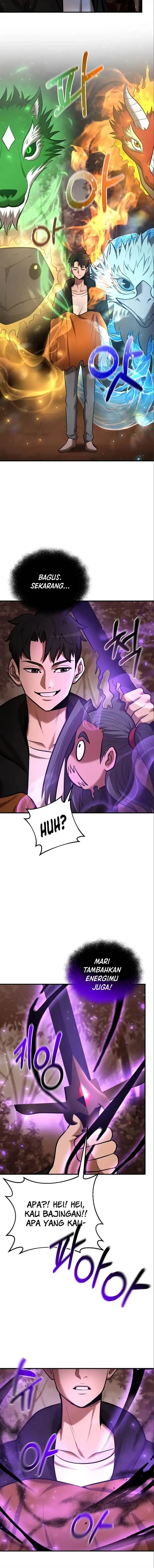 image-komik-i-became-a-renowned-familys-sword-prodigy-chapter-88-18/22