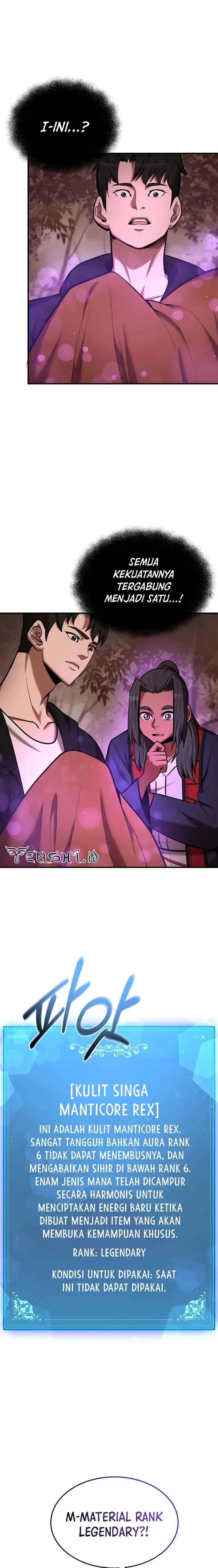 image-komik-i-became-a-renowned-familys-sword-prodigy-chapter-89-1/24