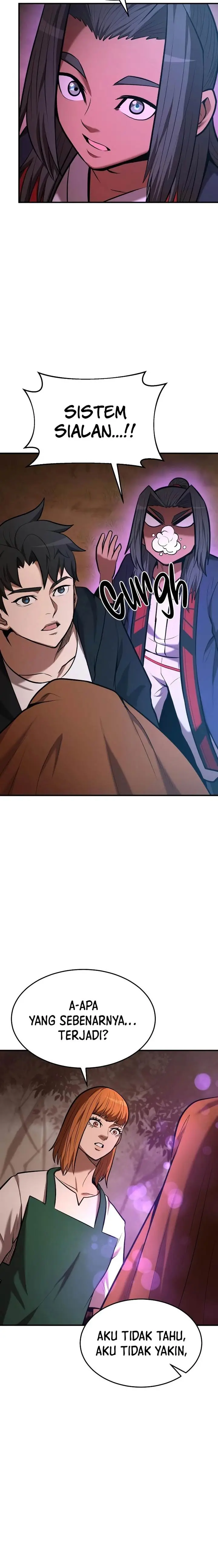 image-komik-i-became-a-renowned-familys-sword-prodigy-chapter-89-2/24