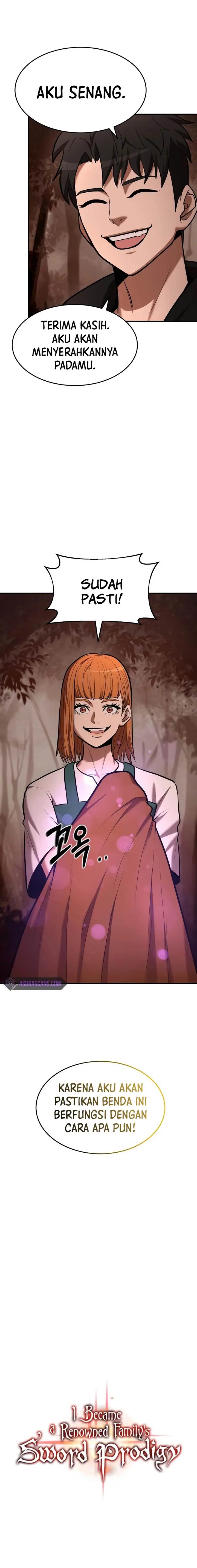image-komik-i-became-a-renowned-familys-sword-prodigy-chapter-89-4/24