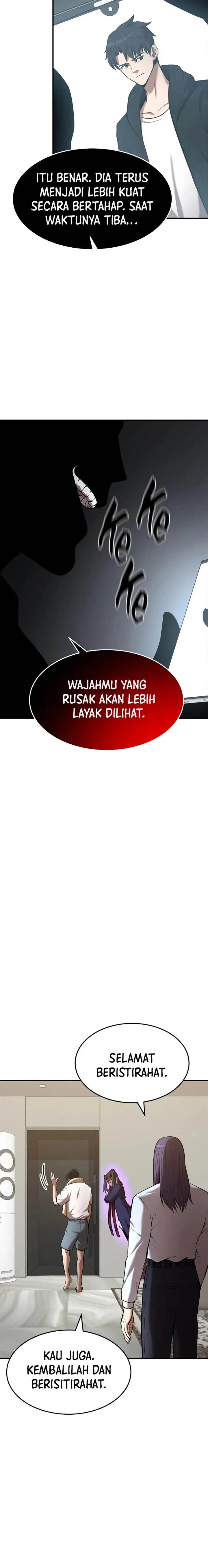 image-komik-i-became-a-renowned-familys-sword-prodigy-chapter-89-6/24