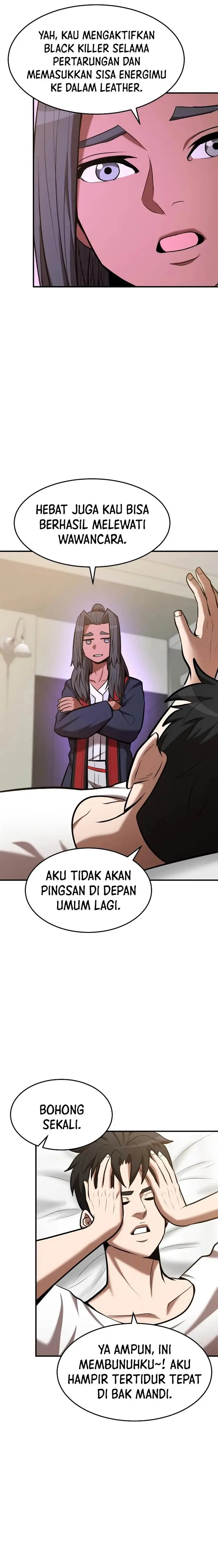image-komik-i-became-a-renowned-familys-sword-prodigy-chapter-89-8/24