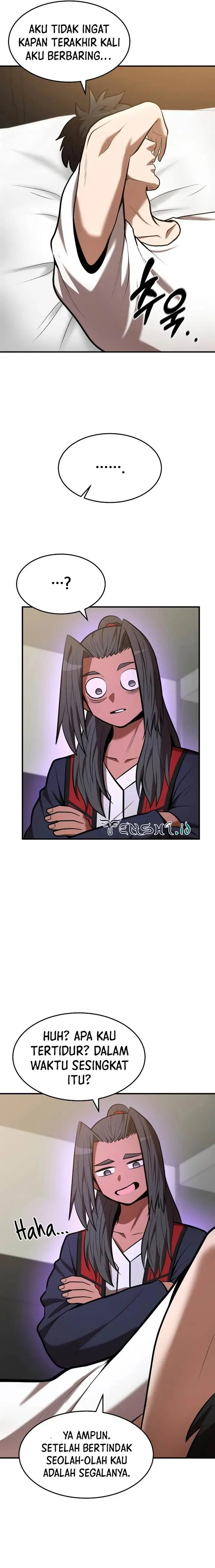 image-komik-i-became-a-renowned-familys-sword-prodigy-chapter-89-9/24