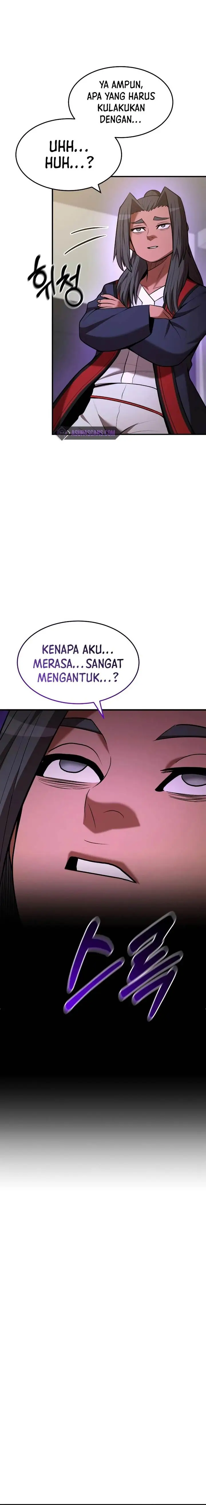 image-komik-i-became-a-renowned-familys-sword-prodigy-chapter-89-10/24