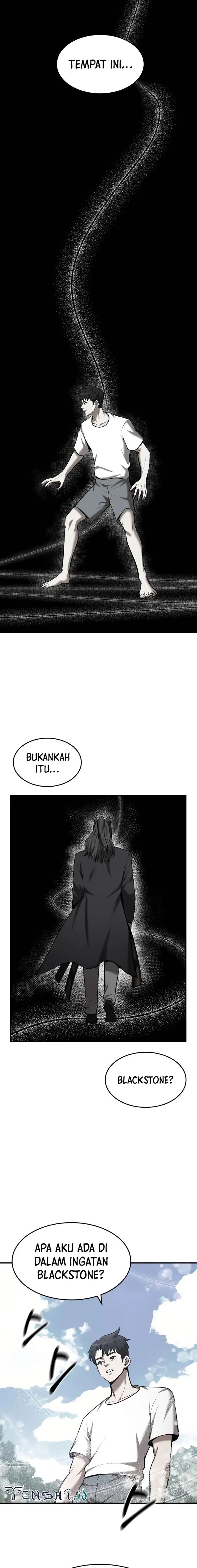image-komik-i-became-a-renowned-familys-sword-prodigy-chapter-89-11/24