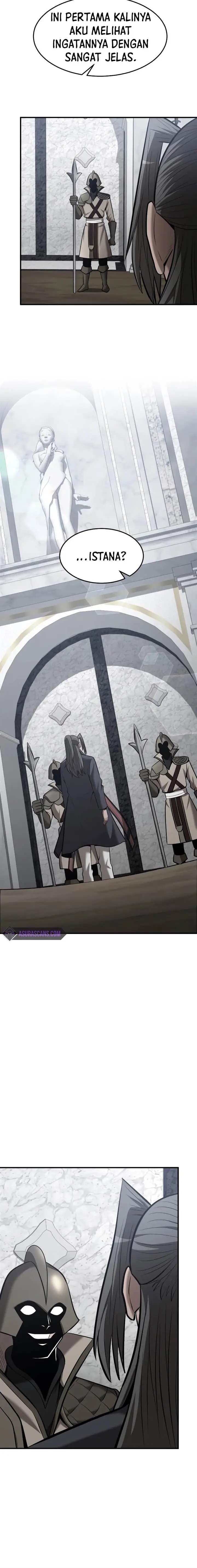 image-komik-i-became-a-renowned-familys-sword-prodigy-chapter-89-12/24
