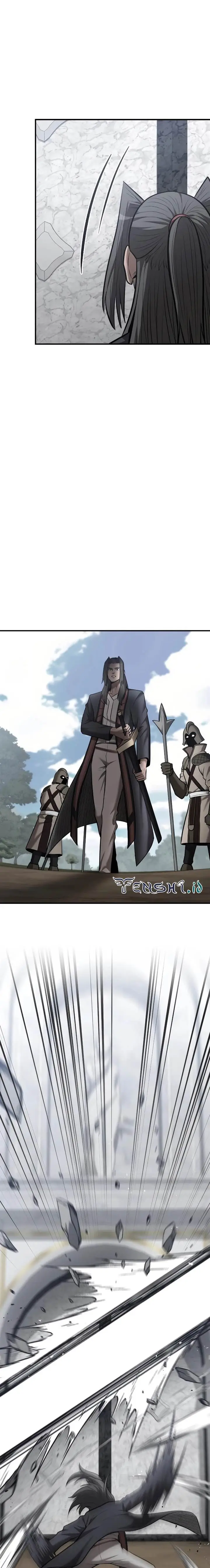 image-komik-i-became-a-renowned-familys-sword-prodigy-chapter-89-13/24