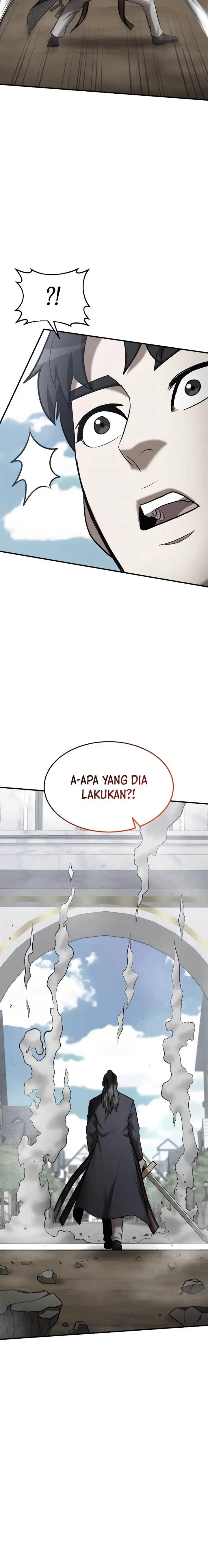 image-komik-i-became-a-renowned-familys-sword-prodigy-chapter-89-14/24