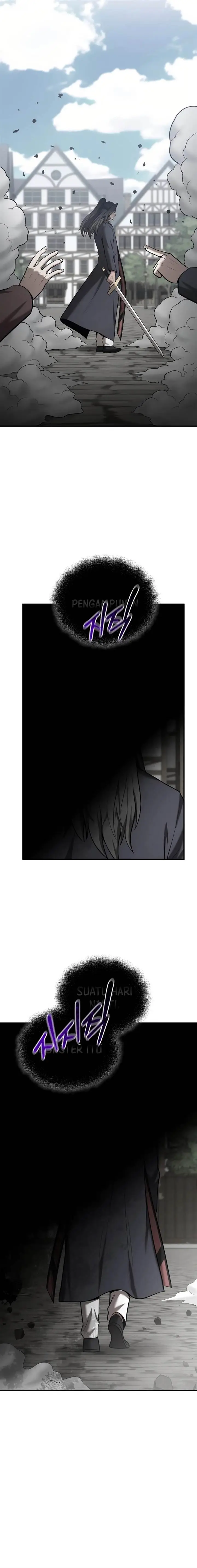 image-komik-i-became-a-renowned-familys-sword-prodigy-chapter-89-16/24