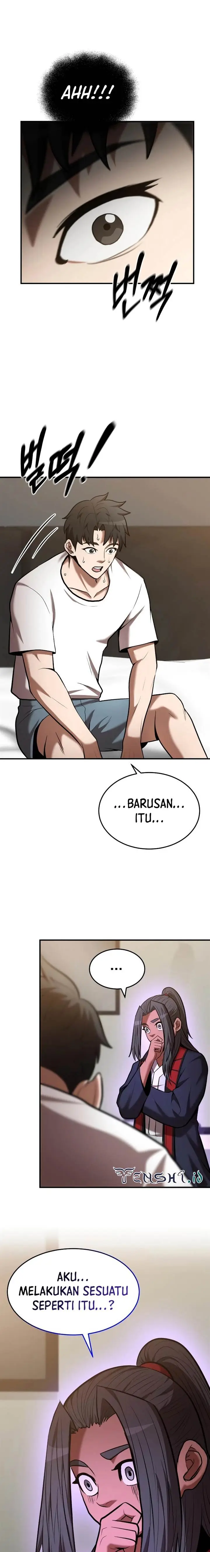image-komik-i-became-a-renowned-familys-sword-prodigy-chapter-89-17/24