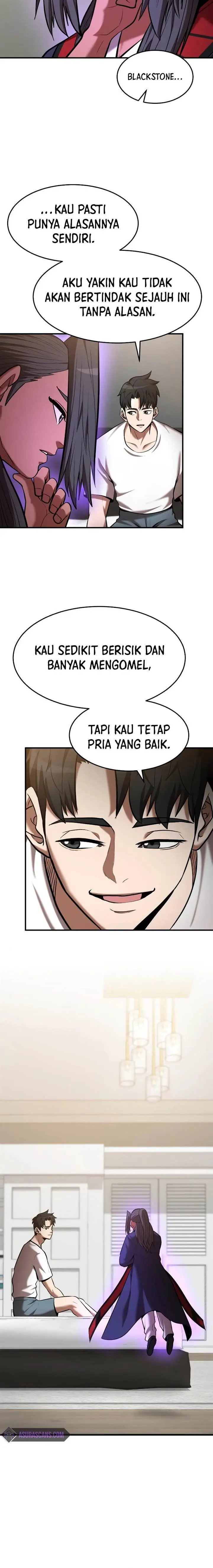 image-komik-i-became-a-renowned-familys-sword-prodigy-chapter-89-18/24